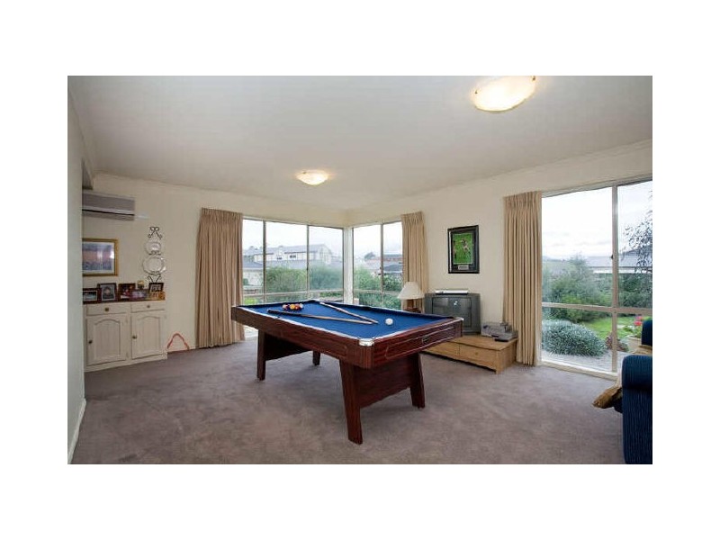 1 Kane Court, Yarra Glen VIC 3775