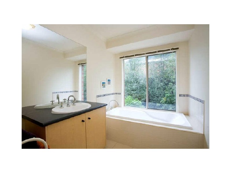 1 Kane Court, Yarra Glen VIC 3775