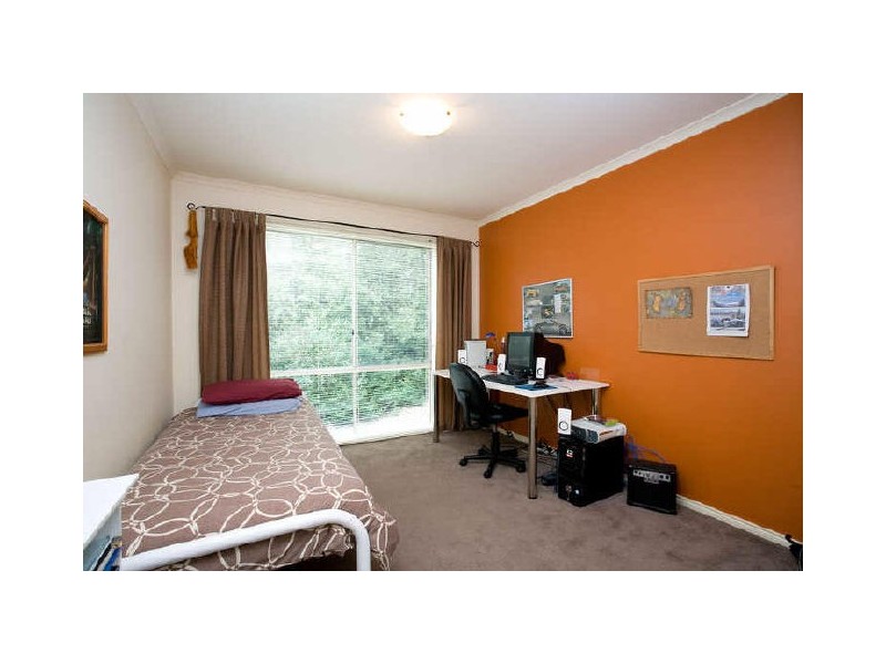 1 Kane Court, Yarra Glen VIC 3775