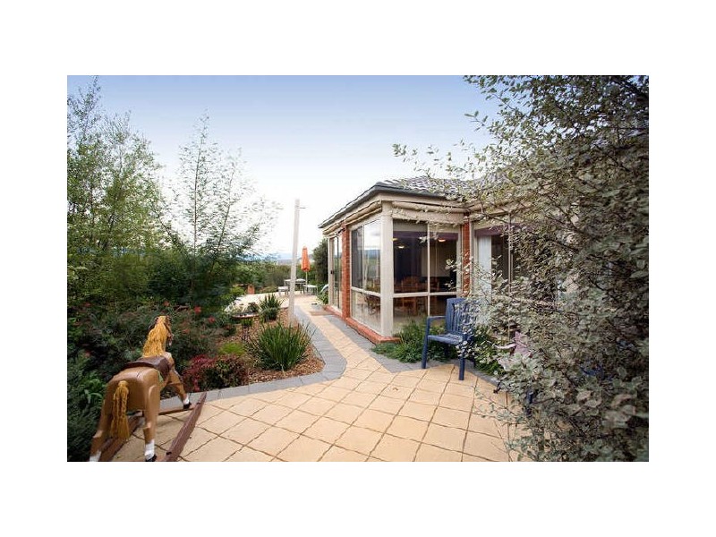 1 Kane Court, Yarra Glen VIC 3775