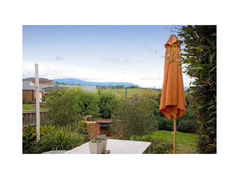 1 Kane Court, Yarra Glen VIC 3775