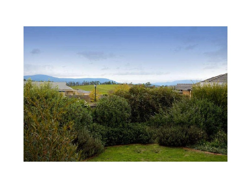 1 Kane Court, Yarra Glen VIC 3775