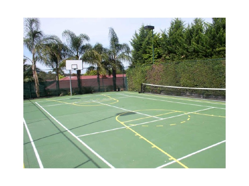 33-34 Eucalypt Drive, Lilydale VIC 3140