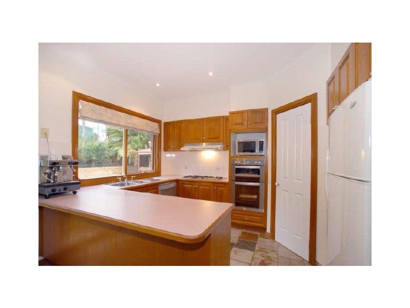 33-34 Eucalypt Drive, Lilydale VIC 3140