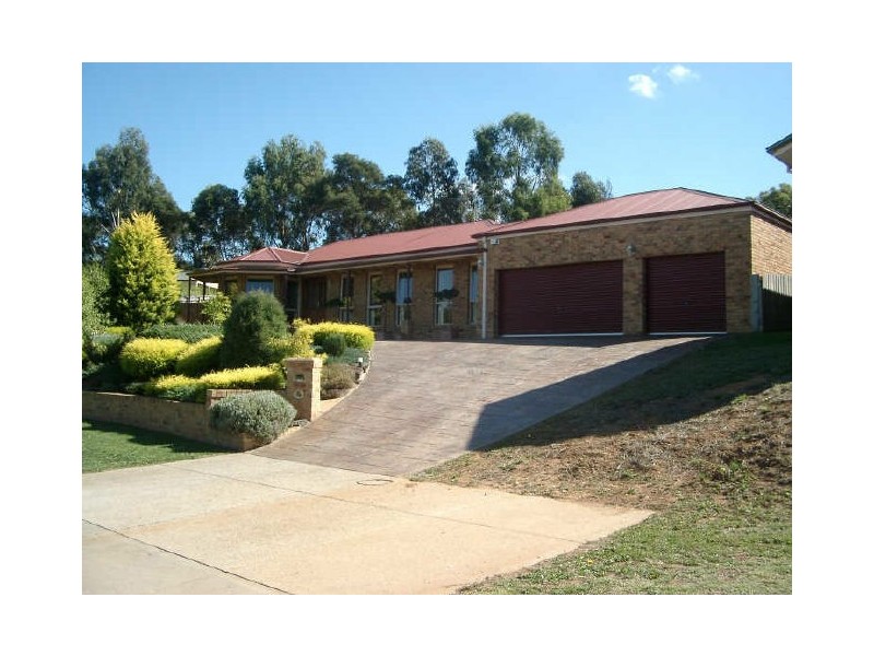 33-34 Eucalypt Drive, Lilydale VIC 3140