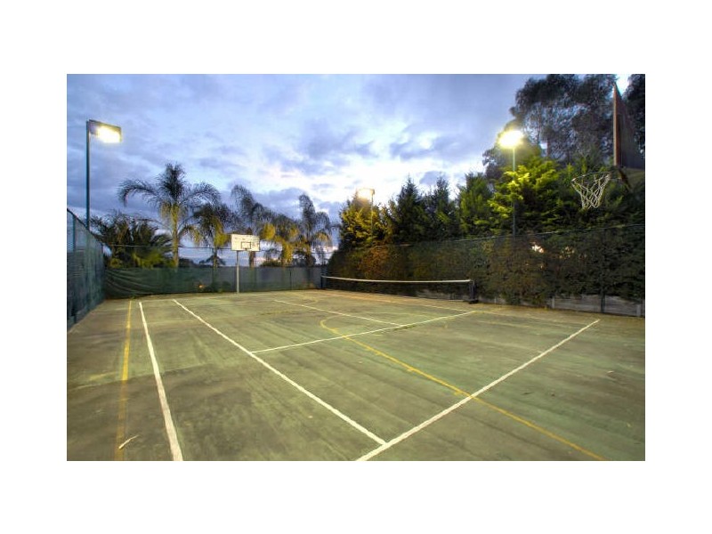 33-34 Eucalypt Drive, Lilydale VIC 3140