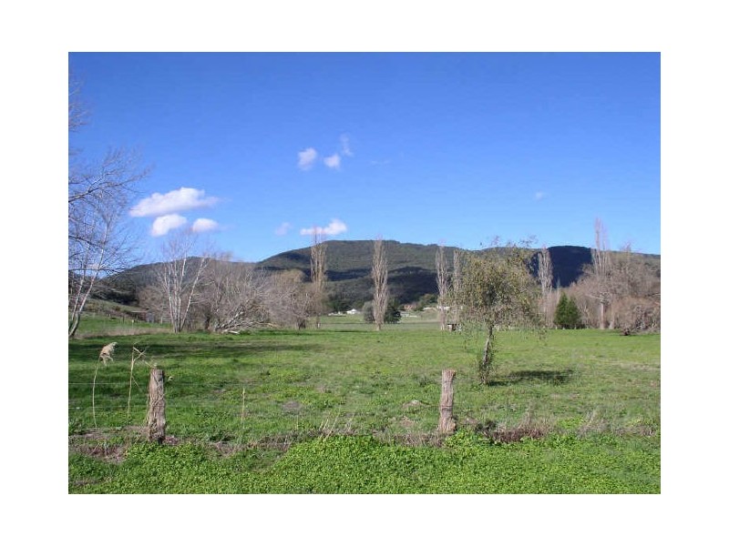 Healesville VIC 3777