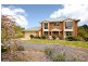 7 Gruyere Rd, Gruyere VIC 3770