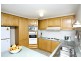 7 Gruyere Rd, Gruyere VIC 3770