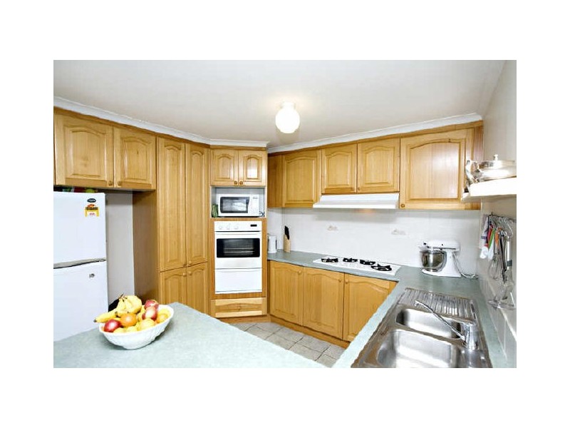 7 Gruyere Rd, Gruyere VIC 3770