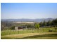 7 Gruyere Rd, Gruyere VIC 3770