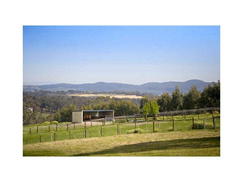 7 Gruyere Rd, Gruyere VIC 3770