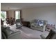 7 Gruyere Rd, Gruyere VIC 3770
