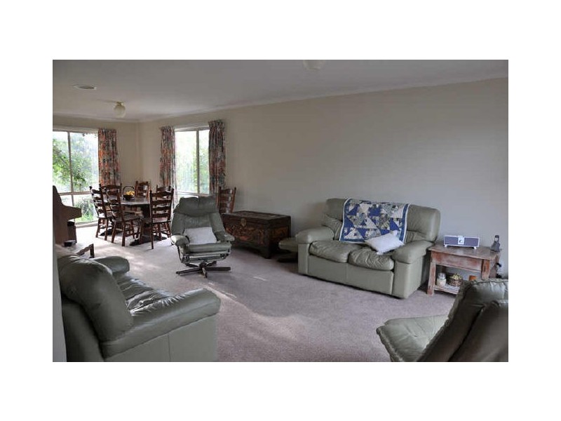 7 Gruyere Rd, Gruyere VIC 3770