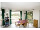 7 Gruyere Rd, Gruyere VIC 3770