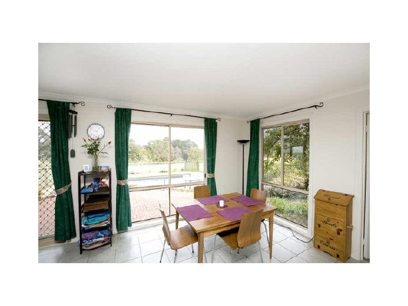 7 Gruyere Rd, Gruyere VIC 3770