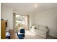 7 Gruyere Rd, Gruyere VIC 3770