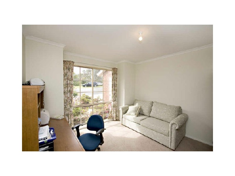 7 Gruyere Rd, Gruyere VIC 3770