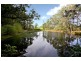 7 Gruyere Rd, Gruyere VIC 3770