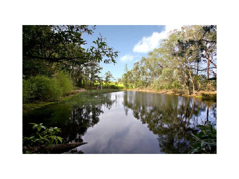 7 Gruyere Rd, Gruyere VIC 3770