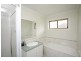 7 Gruyere Rd, Gruyere VIC 3770