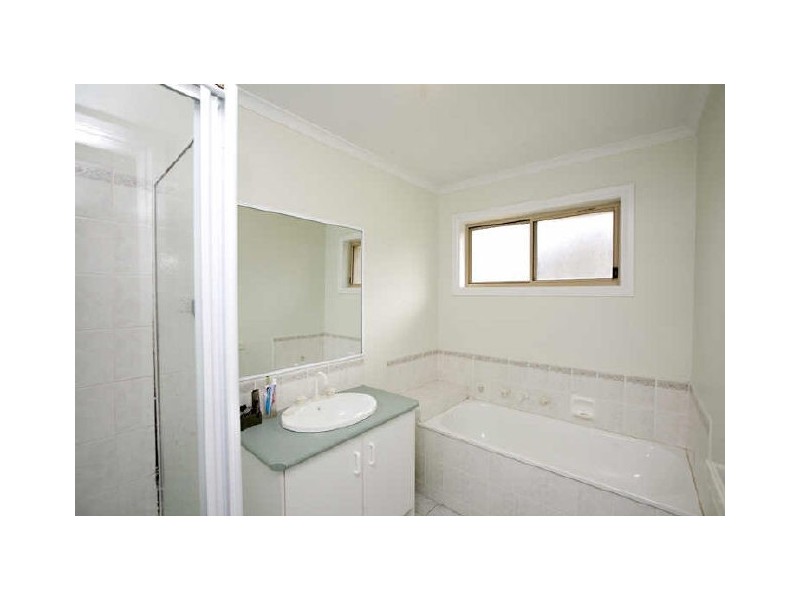 7 Gruyere Rd, Gruyere VIC 3770