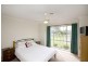 7 Gruyere Rd, Gruyere VIC 3770