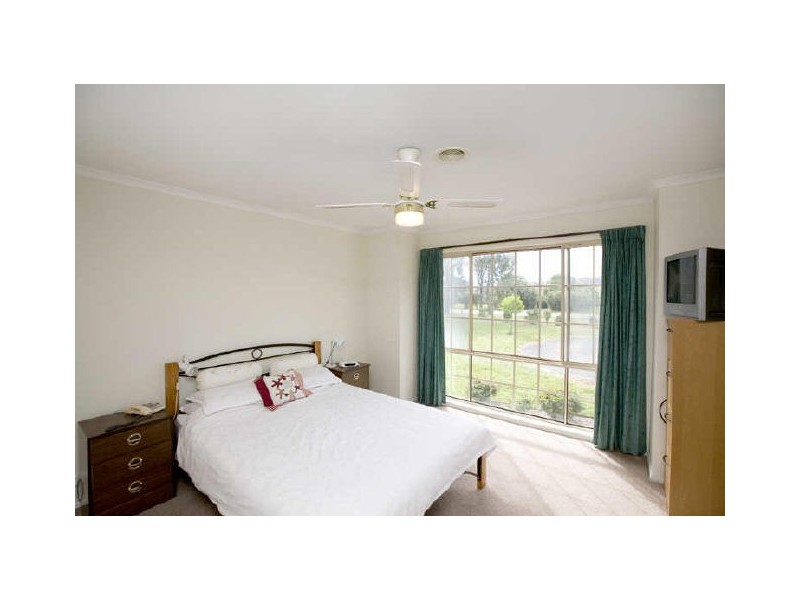 7 Gruyere Rd, Gruyere VIC 3770