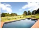 7 Gruyere Rd, Gruyere VIC 3770