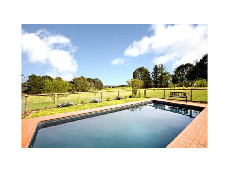7 Gruyere Rd, Gruyere VIC 3770