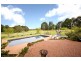 7 Gruyere Rd, Gruyere VIC 3770
