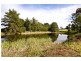 7 Gruyere Rd, Gruyere VIC 3770