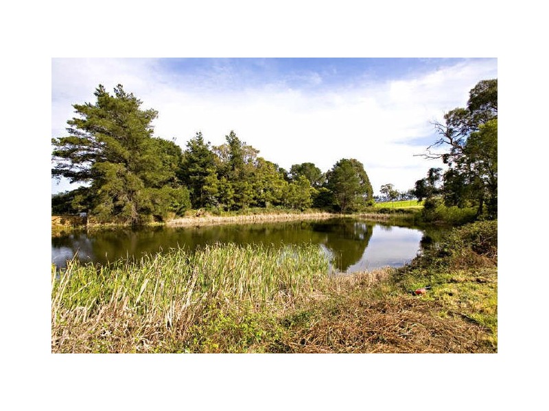 7 Gruyere Rd, Gruyere VIC 3770