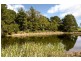 7 Gruyere Rd, Gruyere VIC 3770