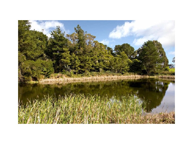 7 Gruyere Rd, Gruyere VIC 3770
