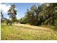 7 Gruyere Rd, Gruyere VIC 3770