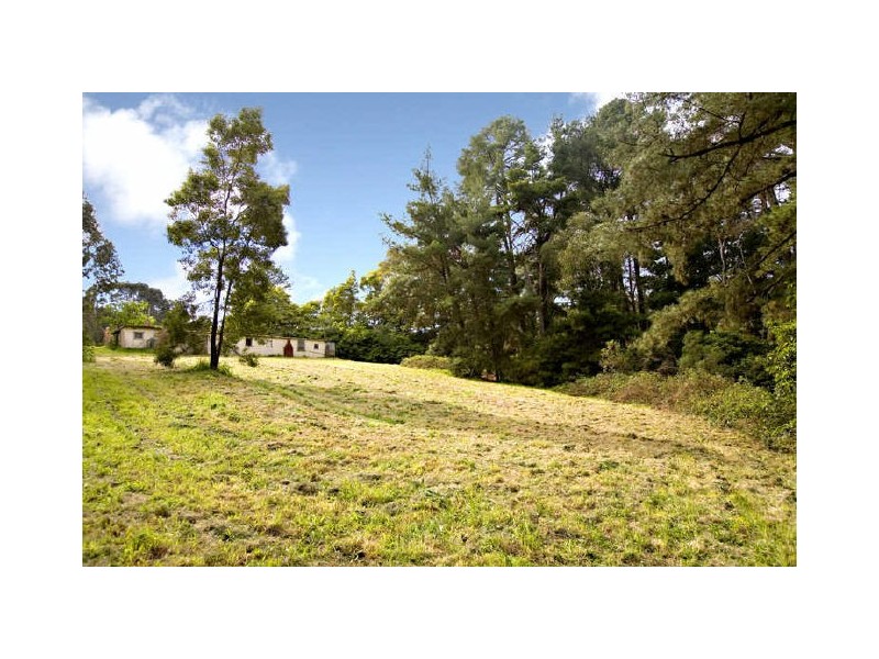 7 Gruyere Rd, Gruyere VIC 3770