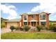 7 Gruyere Rd, Gruyere VIC 3770