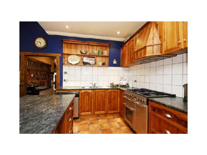 Lilydale VIC 3140