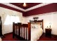 Lilydale VIC 3140