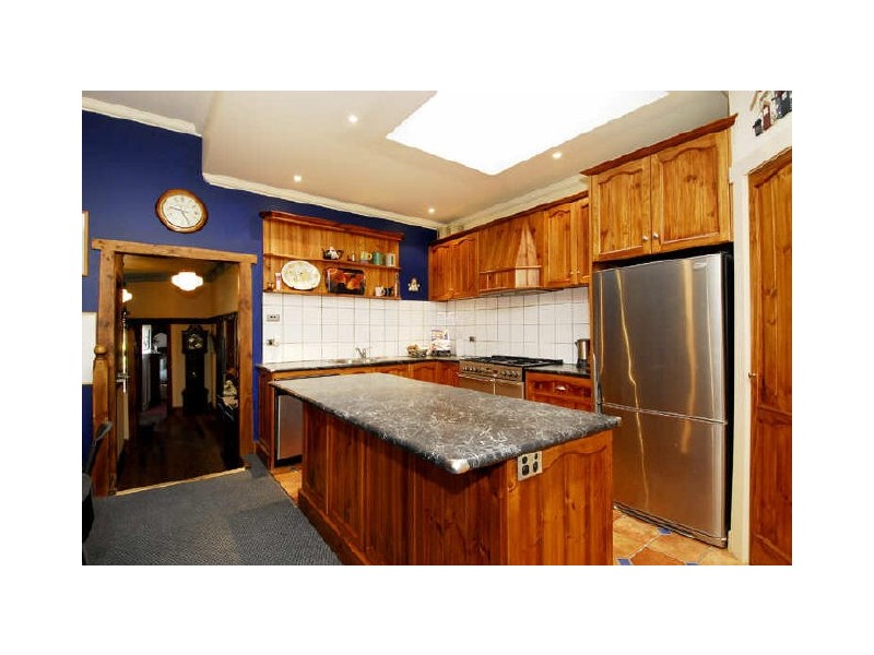 Lilydale VIC 3140