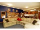 Lilydale VIC 3140