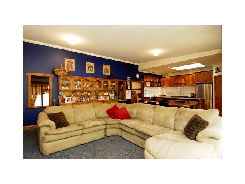 Lilydale VIC 3140