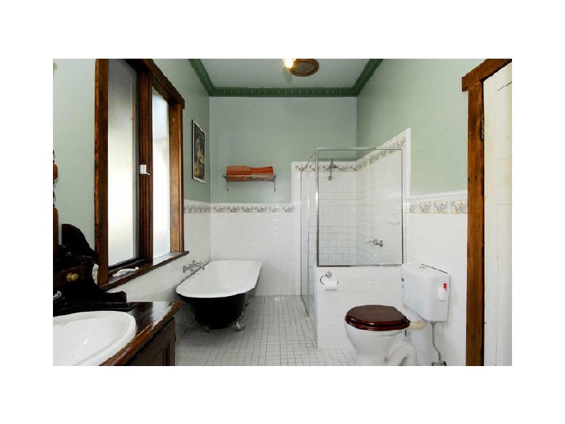 Lilydale VIC 3140
