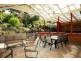 Lilydale VIC 3140