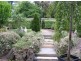 Lilydale VIC 3140