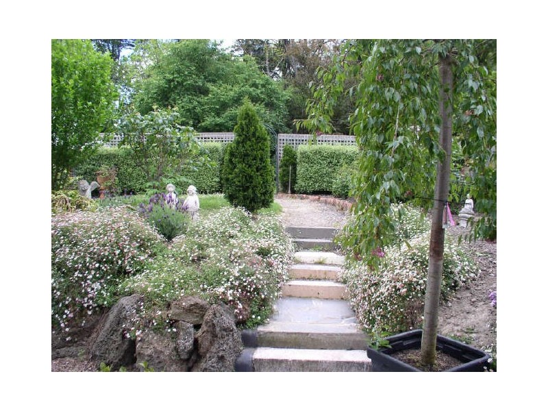 Lilydale VIC 3140