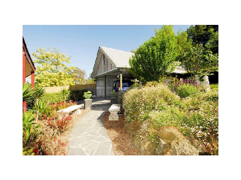 Lilydale VIC 3140
