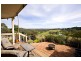 Wandin North VIC 3139