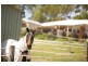 Wandin North VIC 3139